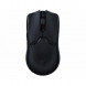Игровая мышь Razer Viper V2 Pro Black (RZ01-04390100-R3G1) во Владивостоке