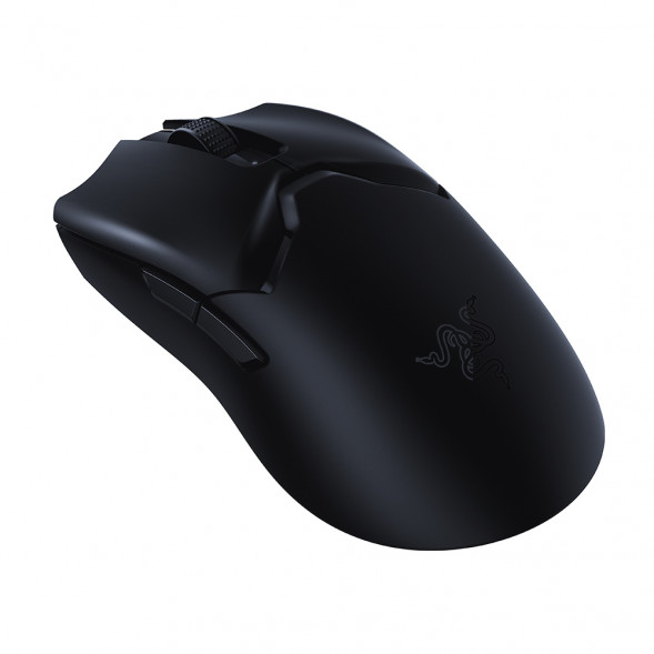 Игровая мышь Razer Viper V2 Pro Black (RZ01-04390100-R3G1) во Владивостоке