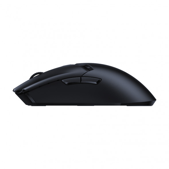 Игровая мышь Razer Viper V2 Pro Black (RZ01-04390100-R3G1) во Владивостоке