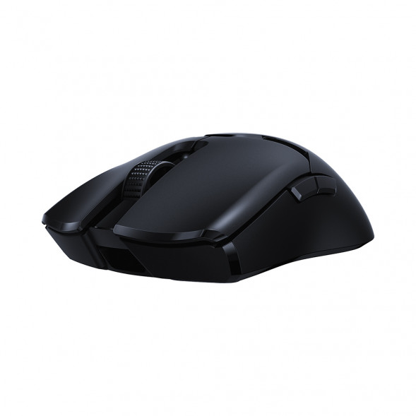 Игровая мышь Razer Viper V2 Pro Black (RZ01-04390100-R3G1) во Владивостоке