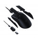 Игровая мышь Razer Viper V2 Pro Black (RZ01-04390100-R3G1) во Владивостоке