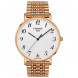 Наручные часы Tissot Everytime Large T109.610.33.032.00 во Владивостоке