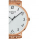 Наручные часы Tissot Everytime Large T109.610.33.032.00 во Владивостоке