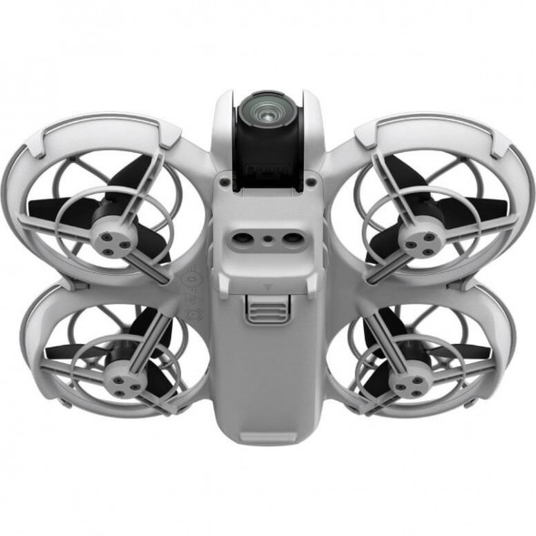 Квадрокоптер DJI Neo Fly More Combo во Владивостоке