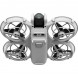 Квадрокоптер DJI Neo Fly More Combo во Владивостоке