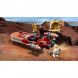 Конструктор LEGO Star Wars 75271 Спидер Люка Сайуокера во Владивостоке
