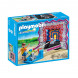 Конструктор Playmobil Summer Fun 5547 Тир во Владивостоке
