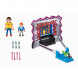 Конструктор Playmobil Summer Fun 5547 Тир во Владивостоке