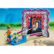Конструктор Playmobil Summer Fun 5547 Тир во Владивостоке