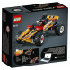 Конструктор LEGO Technic 42101 Багги во Владивостоке