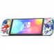 Контроллер HORI Split Pad Compact (Sonic) во Владивостоке