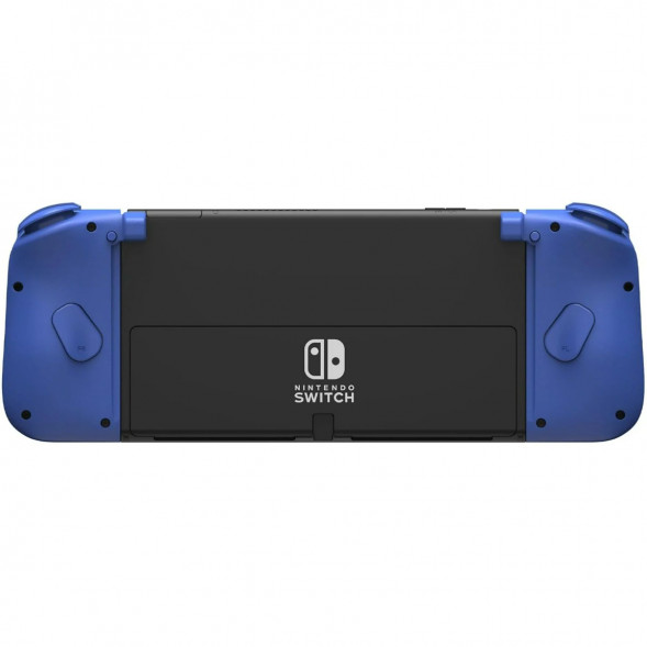 Контроллер HORI Split Pad Compact (Sonic) во Владивостоке