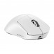 Беспроводная мышь Logitech G Pro X Superlight 2 DEX, White во Владивостоке