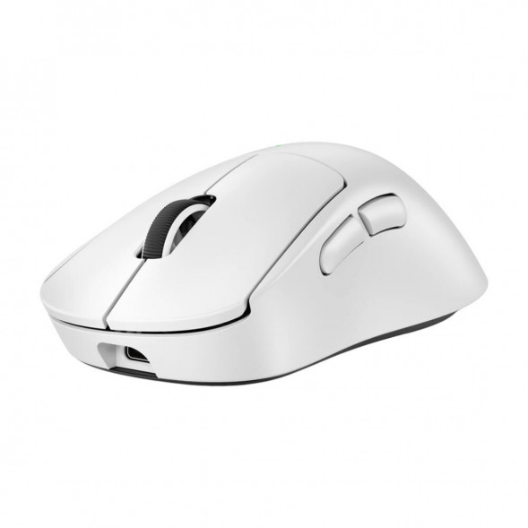 Беспроводная мышь Logitech G Pro X Superlight 2 DEX, White во Владивостоке
