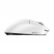 Беспроводная мышь Logitech G Pro X Superlight 2 DEX, White во Владивостоке