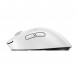 Беспроводная мышь Logitech G Pro X Superlight 2 DEX, White во Владивостоке
