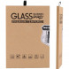 Защитное стекло Glass Screen PRO+ Premium Tempered для Nintendo Switch 2 во Владивостоке