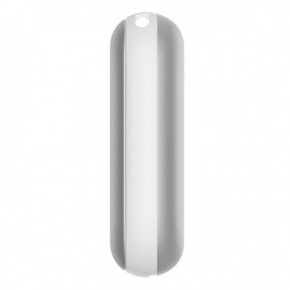 Диктофон Plaud NotePin с ChatGPT, Silver во Владивостоке