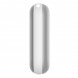 Диктофон Plaud NotePin с ChatGPT, Silver во Владивостоке