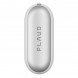 Диктофон Plaud NotePin с ChatGPT, Silver во Владивостоке