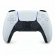 Игровая приставка Sony PlayStation 5 Slim 825 ГБ без дисковода, белый во Владивостоке