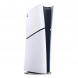 Игровая приставка Sony PlayStation 5 Slim 825 ГБ без дисковода, белый во Владивостоке