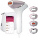 Фотоэпилятор Philips Lumea Prestige BRI947 во Владивостоке
