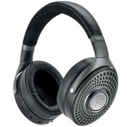 Наушники мониторные беспроводные Focal BATHYS