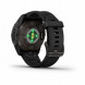 Умные часы Garmin EPIX PRO (Gen 2) Sapphire Edition 42 мм, титановый, угольно-серый, DLC, черный ремешок 010-02802-15 во Владивостоке