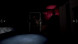 Игра Five Nights at Freddy&amp;#039;s: Help Wanted (поддержка PS VR) [PS4, русские субтитры] во Владивостоке