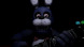 Игра Five Nights at Freddy&amp;#039;s: Help Wanted (поддержка PS VR) [PS4, русские субтитры] во Владивостоке