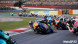 Игра MotoGP 23 - Day One Edition [PS4, английская версия] во Владивостоке