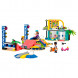 Конструктор LEGO Friends 41751 Скейт-парк во Владивостоке