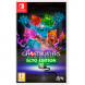 Игра Ghostbusters: Spirits Unleashed. Ecto Edition [Nintendo Switch, русские субтитры] во Владивостоке