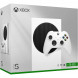 Игровая приставка Microsoft Xbox Series S, 1 ТБ, белый во Владивостоке