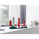 Конструктор LEGO Architecture 21043 Сан-Франциско во Владивостоке