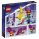 Конструктор LEGO Movie 70824 Познакомьтесь с королевой Многоликой Прекрасной во Владивостоке