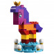 Конструктор LEGO Movie 70824 Познакомьтесь с королевой Многоликой Прекрасной во Владивостоке