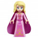 Конструктор LEGO Movie 70824 Познакомьтесь с королевой Многоликой Прекрасной во Владивостоке