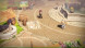 Игра Atelier Marie Remake: The Alchemist of Salburg [Nintendo Switch, английская версия] во Владивостоке