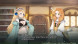 Игра Atelier Marie Remake: The Alchemist of Salburg [Nintendo Switch, английская версия] во Владивостоке