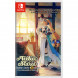 Игра Atelier Marie Remake: The Alchemist of Salburg [Nintendo Switch, английская версия] во Владивостоке