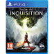 Игра Dragon Age: Инквизиция (Inquisition) [PS4, русские субтитры] во Владивостоке