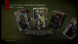 Игра Dragon Age: Инквизиция (Inquisition) [PS4, русские субтитры] во Владивостоке