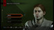 Игра Dragon Age: Инквизиция (Inquisition) [PS4, русские субтитры] во Владивостоке
