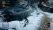 Игра Dragon Age: Инквизиция (Inquisition) [PS4, русские субтитры] во Владивостоке