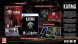 Игра KARMA: The Dark World. Limited Edition [PS5, русские субтитры] во Владивостоке
