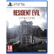 Игра Resident Evil 9 Requiem [PS5, русская версия] во Владивостоке