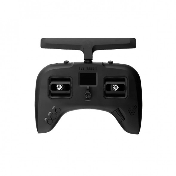 Аппаратура управления TBS Tango 2 Pro V4 во Владивостоке