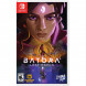 Игра Batora: Lost Haven [Nintendo Switch, русские субтитры] во Владивостоке